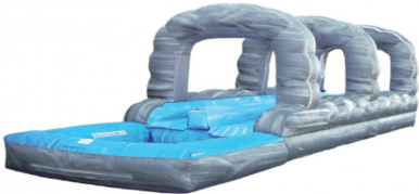 www.infusioninflatables.com-rock-arch-slip-n-slide-memphis-infusion-inflatables.jpg