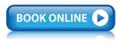 www.infusioninflatables.com-Bounce-House-Rentals-Memphis-Book-Online.jpg