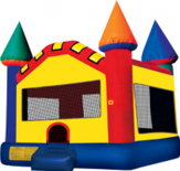 www.infusioninflatables.com-Bounce-House-Rentals-Memphis.jpg