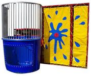 www.infusioninflatables.com-Dunk-Tank-rentals-Memphis.jpg
